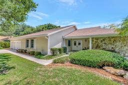 Picture of 14741 SW 148Th Ave, Miami, FL 33196