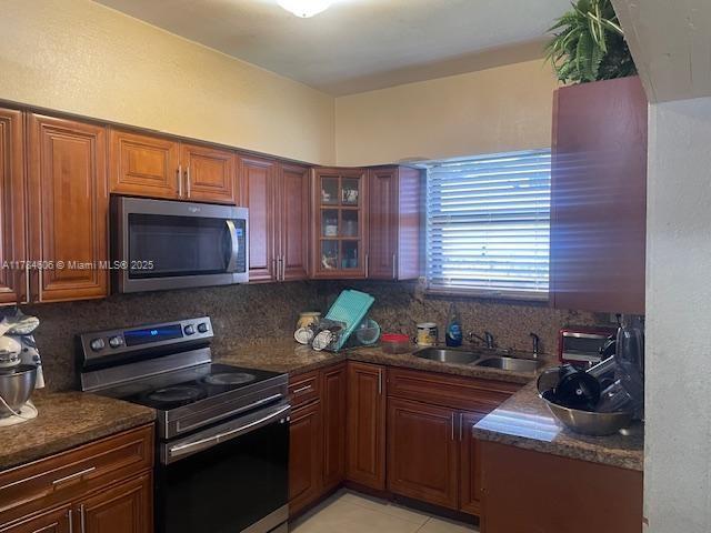 Picture of 211 NE 170Th St, North Miami Beach FL 33162