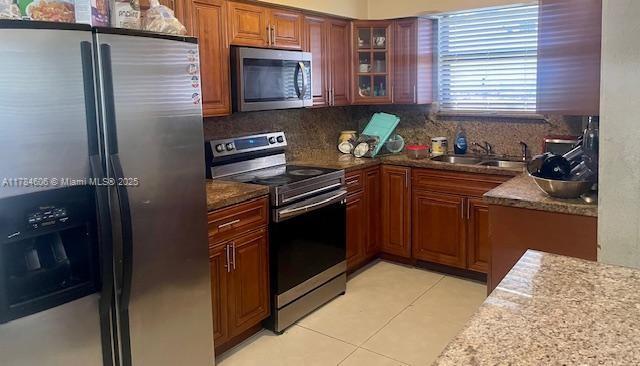 Picture of 211 NE 170Th St, North Miami Beach FL 33162