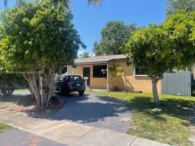 Picture of 211 NE 170Th St, North Miami Beach FL 33162