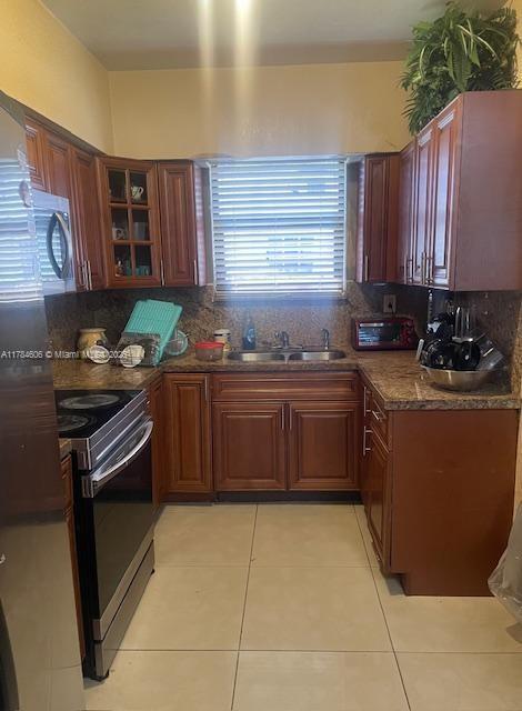 Picture of 211 NE 170Th St, North Miami Beach FL 33162