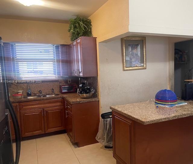 Picture of 211 NE 170Th St, North Miami Beach FL 33162