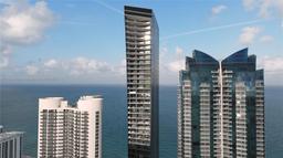 Picture of 17141 Collins Ave # 3002, Sunny Isles Beach, FL 33160