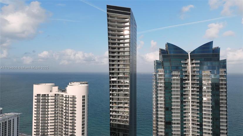 Picture of 17141 Collins Ave # 3002, Sunny Isles Beach FL 33160
