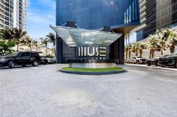 Picture of 17141 Collins Ave # 3002, Sunny Isles Beach, FL 33160