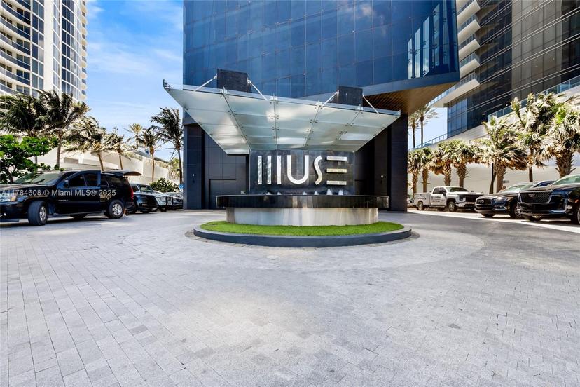 Picture of 17141 Collins Ave # 3002, Sunny Isles Beach FL 33160