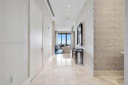Picture of 17141 Collins Ave # 3002, Sunny Isles Beach, FL 33160