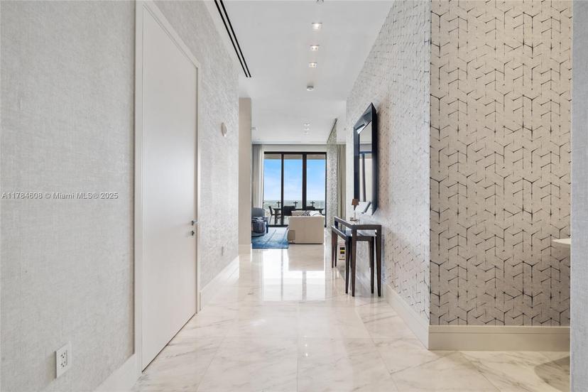 Picture of 17141 Collins Ave # 3002, Sunny Isles Beach FL 33160