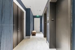Picture of 17141 Collins Ave # 3002, Sunny Isles Beach, FL 33160