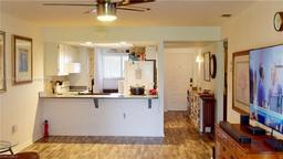 Picture of 2231 E 5Th # 207, Lehigh Acres, FL 33936