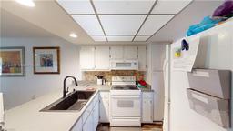Picture of 2231 E 5Th # 207, Lehigh Acres, FL 33936