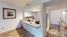 Picture of 2231 E 5Th # 207, Lehigh Acres, FL 33936
