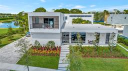 Picture of 16709 N Botaniko Dr, Weston, FL 33326