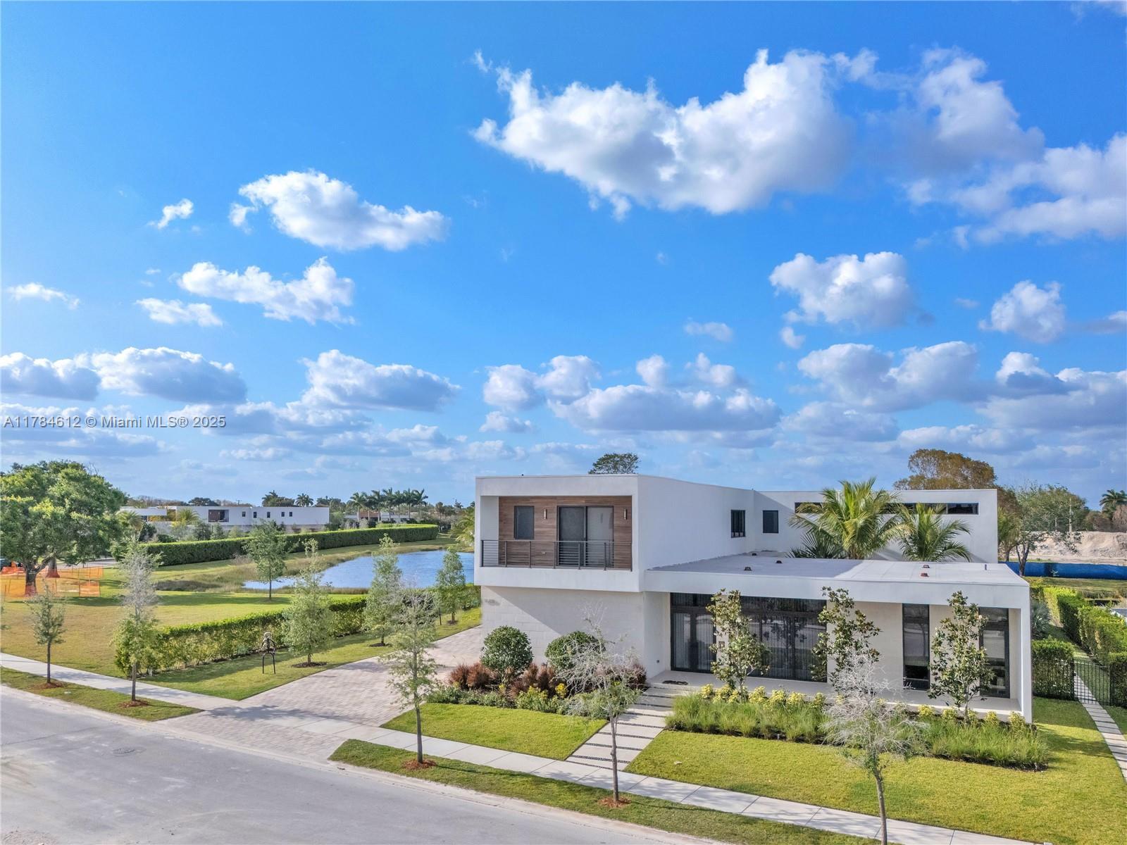 Picture of 16709 N Botaniko Dr, Weston, FL 33326