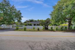 Picture of 7360 SW 120Th St, Pinecrest, FL 33156