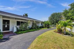 Picture of 7360 SW 120Th St, Pinecrest, FL 33156