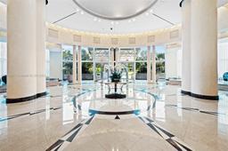 Picture of 2127 Brickell Ave # 2104, Miami, FL 33129