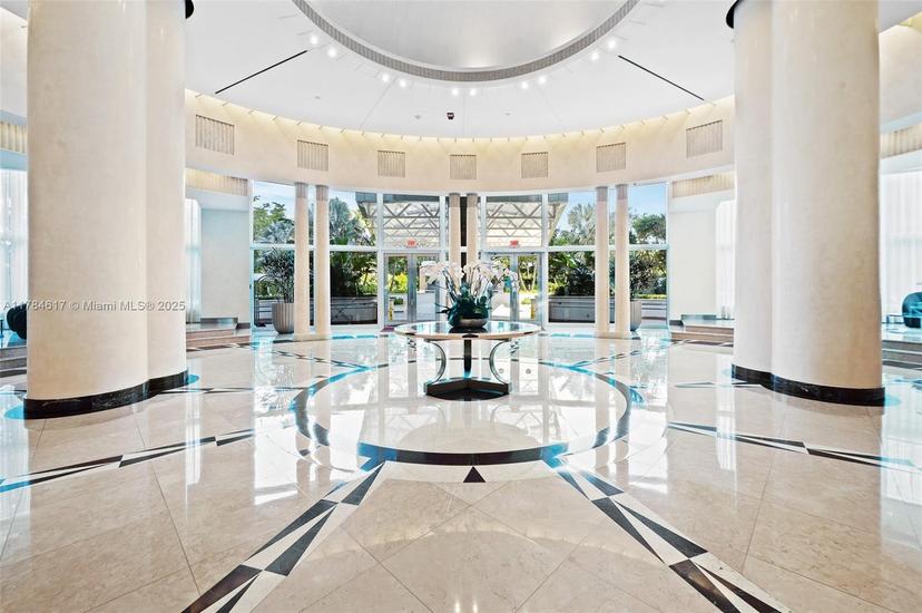 Picture of 2127 Brickell Ave # 2104, Miami FL 33129