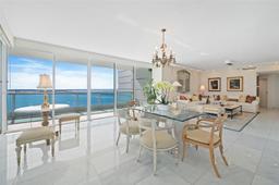 Picture of 2127 Brickell Ave # 2104, Miami, FL 33129