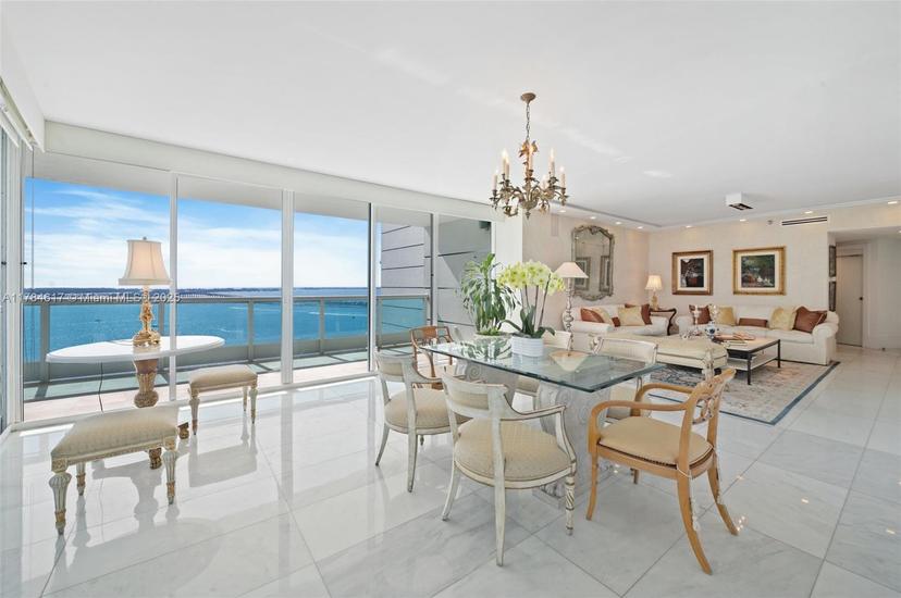 Picture of 2127 Brickell Ave # 2104, Miami FL 33129
