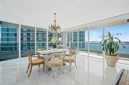Picture of 2127 Brickell Ave # 2104, Miami, FL 33129