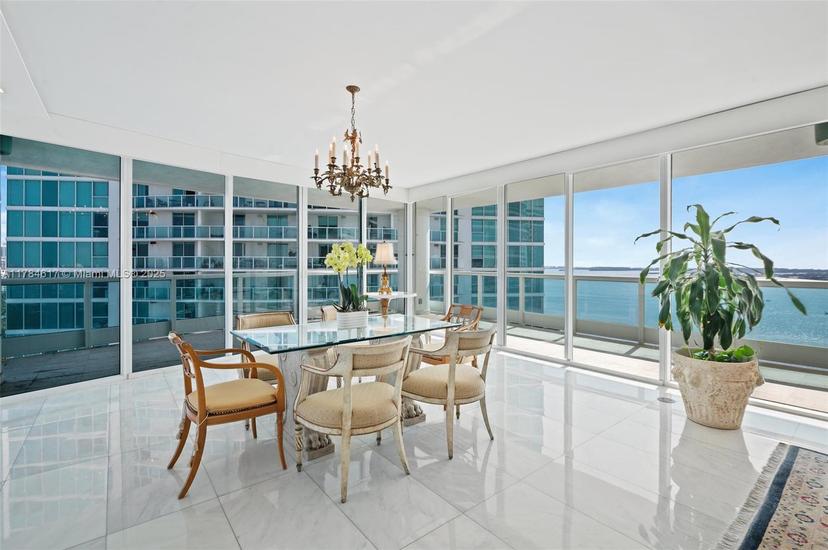 Picture of 2127 Brickell Ave # 2104, Miami FL 33129