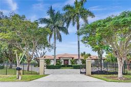 Picture of 16752 SW 173Rd Ave, Miami, FL 33187