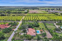 Picture of 16752 SW 173Rd Ave, Miami, FL 33187