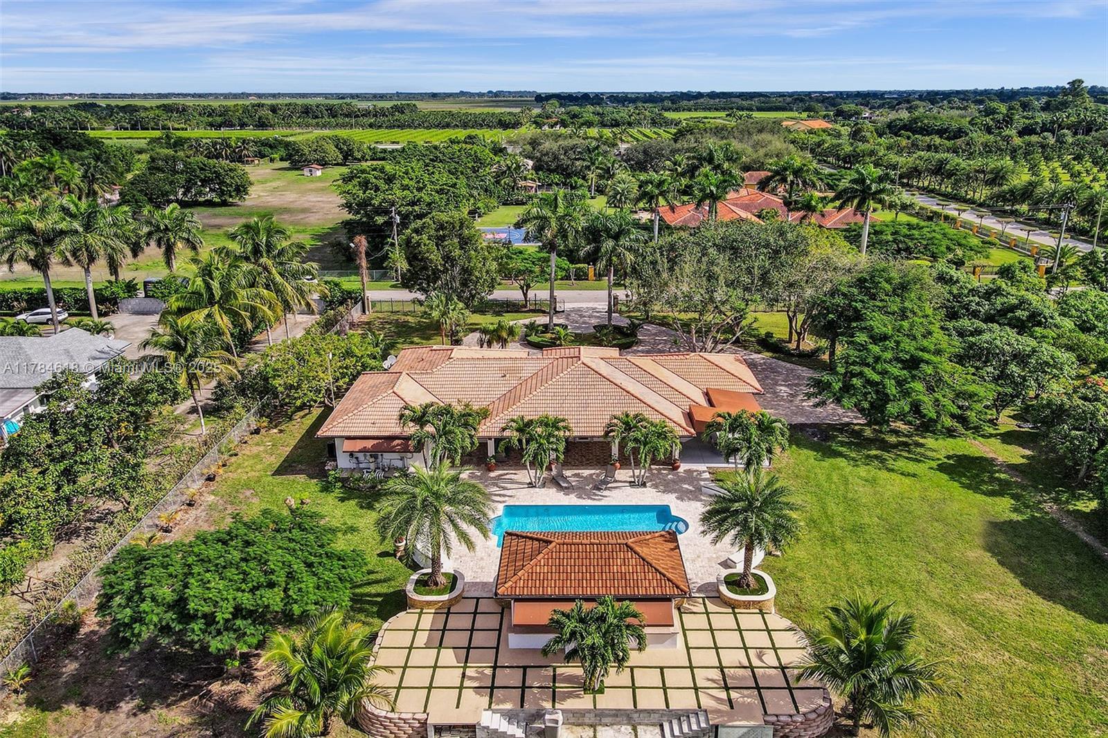 Picture of 16752 SW 173Rd Ave, Miami, FL 33187