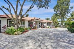 Picture of 16752 SW 173Rd Ave, Miami, FL 33187