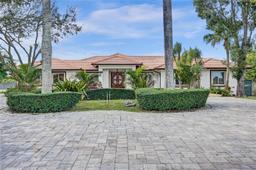Picture of 16752 SW 173Rd Ave, Miami, FL 33187