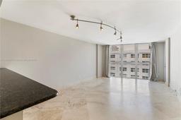 Picture of 1228 West Ave # 1408, Miami Beach, FL 33139