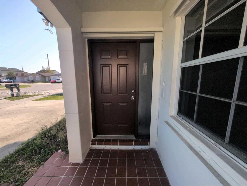 Picture of 13910 SW 160Th Ter, Miami FL 33177