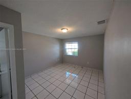 Picture of 13910 SW 160Th Ter, Miami, FL 33177