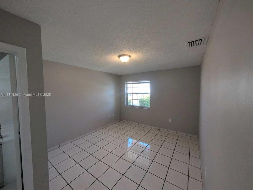 Picture of 13910 SW 160Th Ter, Miami FL 33177