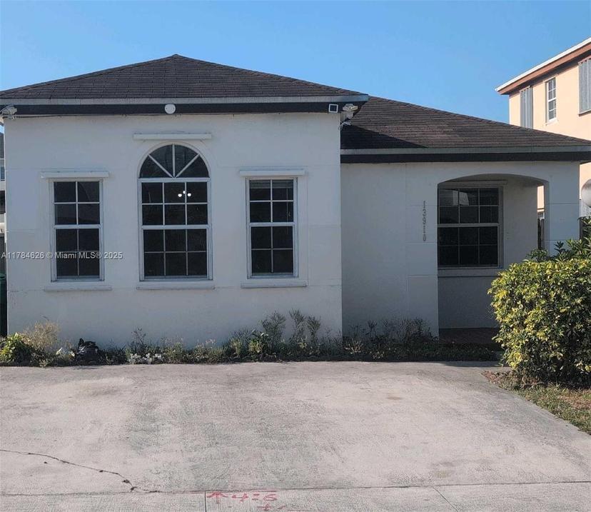 Picture of 13910 SW 160Th Ter, Miami FL 33177