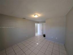 Picture of 13910 SW 160Th Ter, Miami, FL 33177