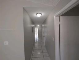 Picture of 13910 SW 160Th Ter, Miami, FL 33177