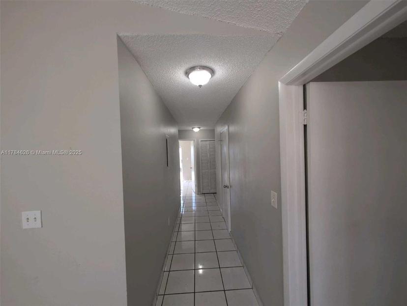 Picture of 13910 SW 160Th Ter, Miami FL 33177