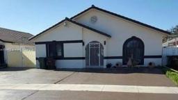 Picture of 7418 W 32Nd Ct, Hialeah, FL 33018