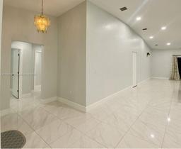 Picture of 7418 W 32Nd Ct, Hialeah, FL 33018