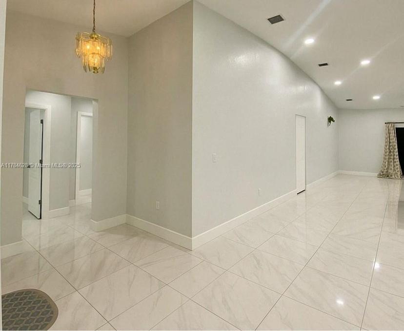 Picture of 7418 W 32Nd Ct, Hialeah FL 33018