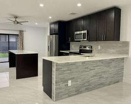 Picture of 7418 W 32Nd Ct, Hialeah, FL 33018