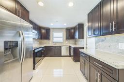 Picture of 10850 Eureka St, Boca Raton, FL 33428