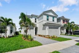 Picture of 5555 Zestar Ln, Westlake, FL 33470