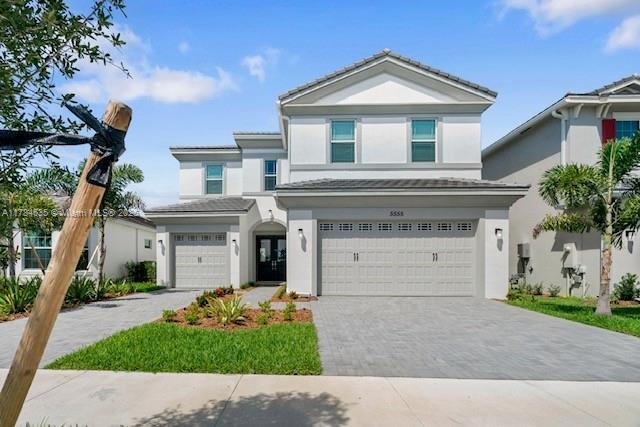 Picture of 5555 Zestar Ln, Westlake, FL 33470