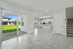 Picture of 5555 Zestar Ln, Westlake, FL 33470