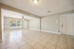 Picture of 2515 N 66Th Ave, Hollywood, FL 33024
