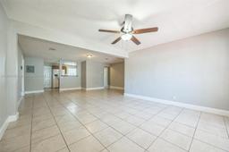 Picture of 2515 N 66Th Ave, Hollywood, FL 33024