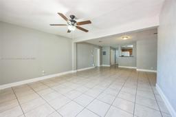 Picture of 2515 N 66Th Ave, Hollywood, FL 33024